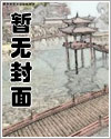 王子枫袁雯洁新任官途我成了市长红人